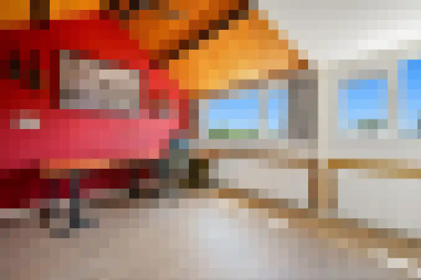 Hooikamp 16 Leidschendam thumbnail 44