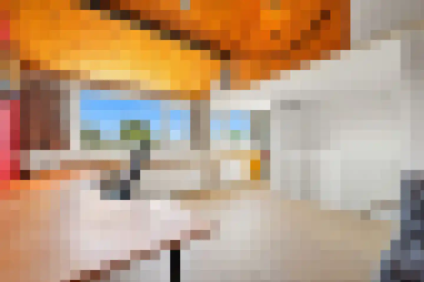 Hooikamp 16 Leidschendam thumbnail 49