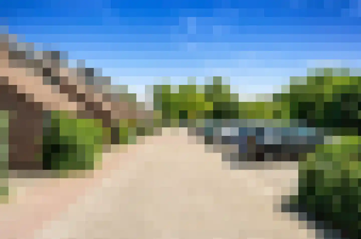 Hooikamp 16 Leidschendam thumbnail 51