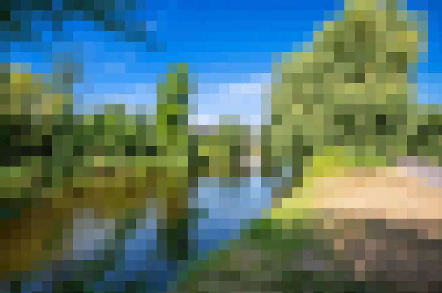 Hooikamp 16 Leidschendam thumbnail 54