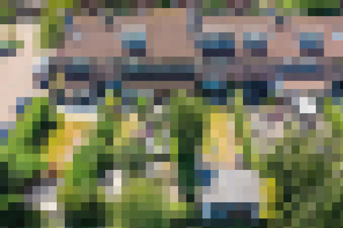 Hooikamp 16 Leidschendam thumbnail 60