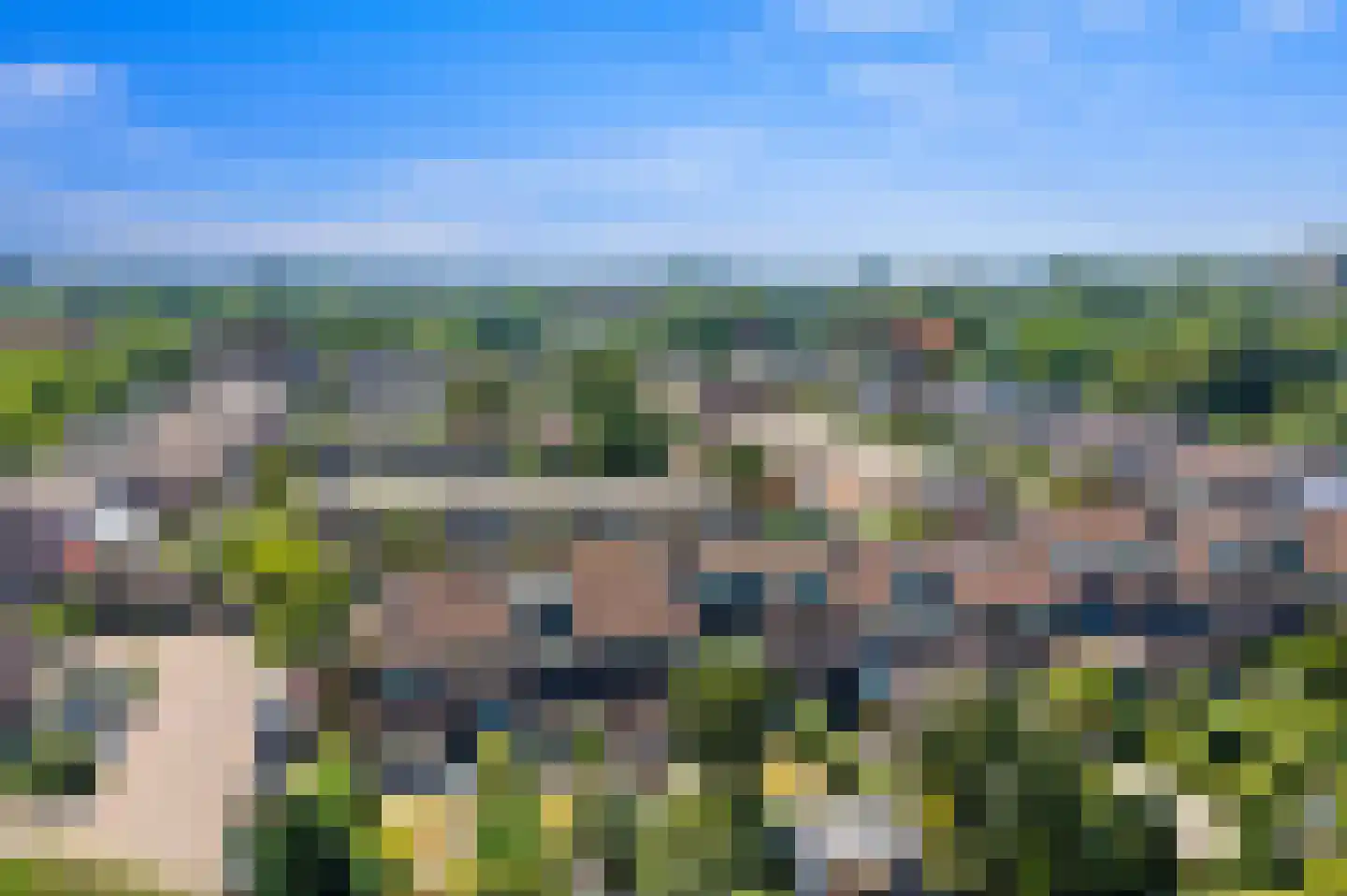 Hooikamp 16 Leidschendam thumbnail 64