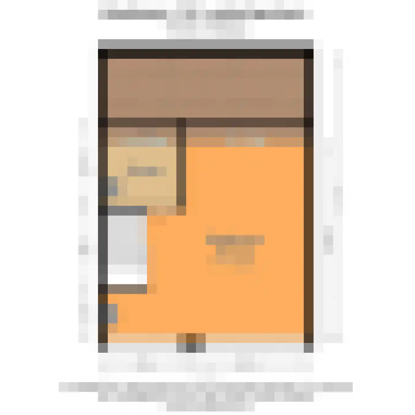 Hooikamp 16 Leidschendam thumbnail 69