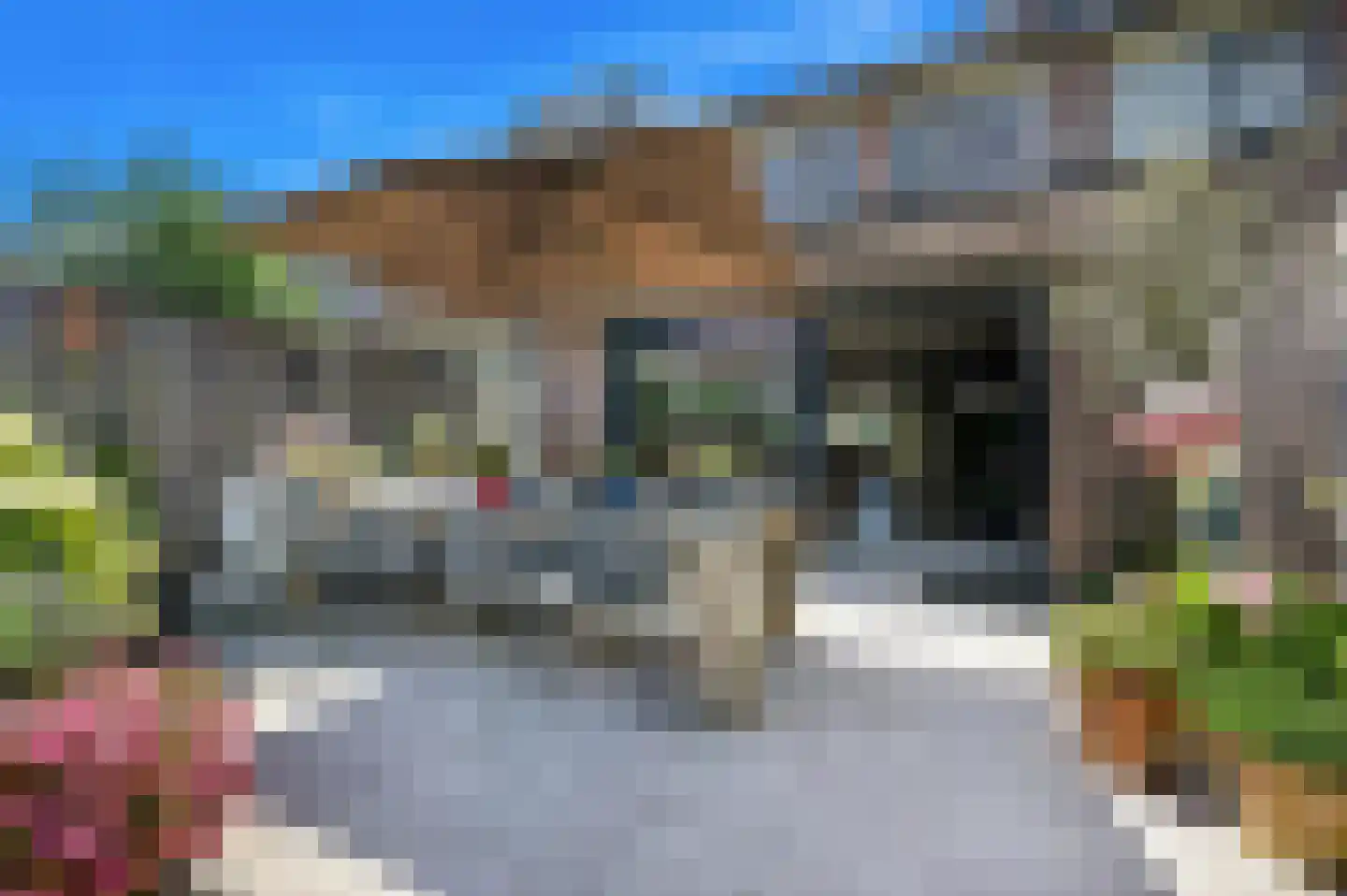 Hooikamp 16 Leidschendam thumbnail 9