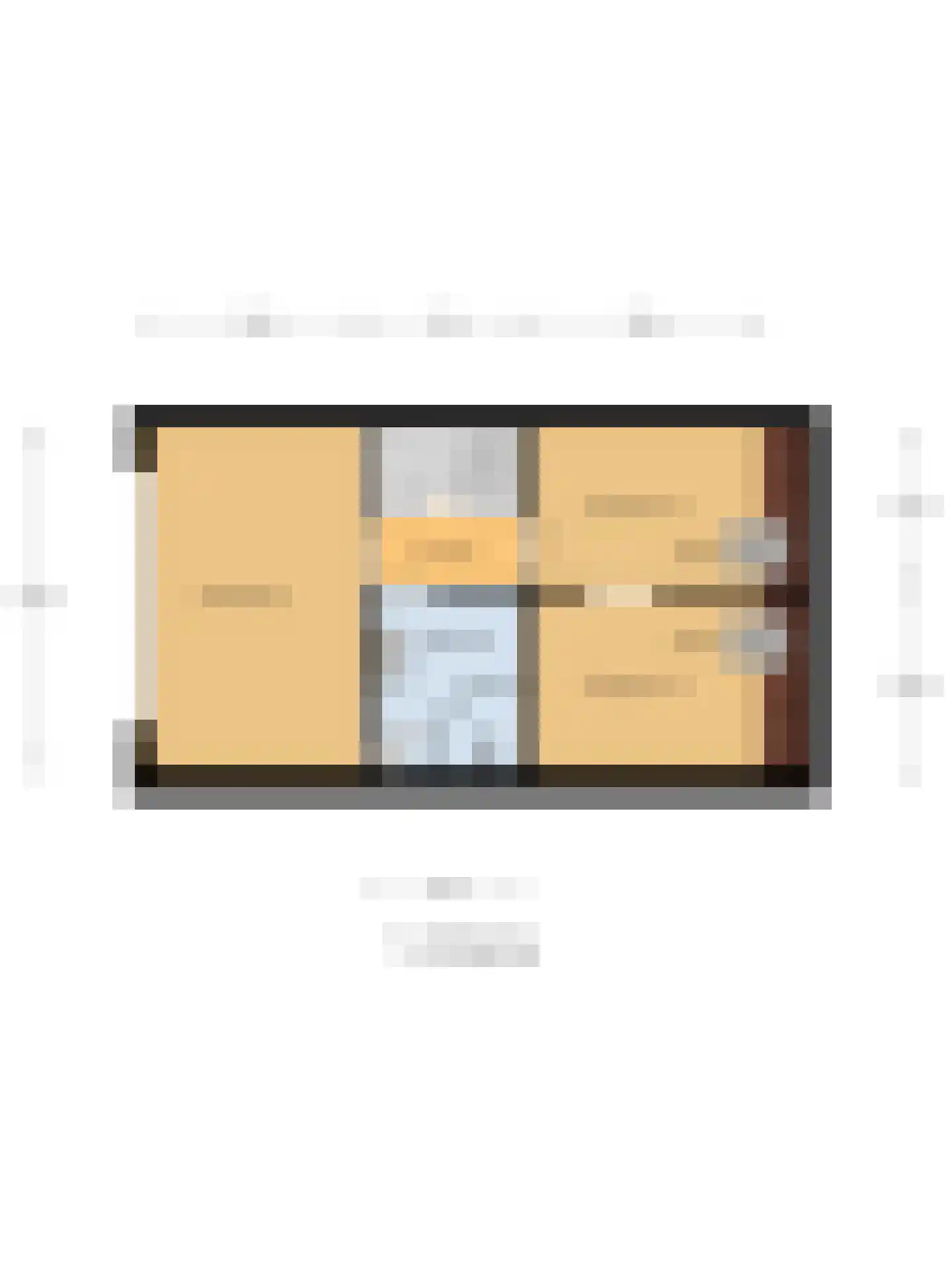 Hooikamp 39 Leerdam thumbnail 32