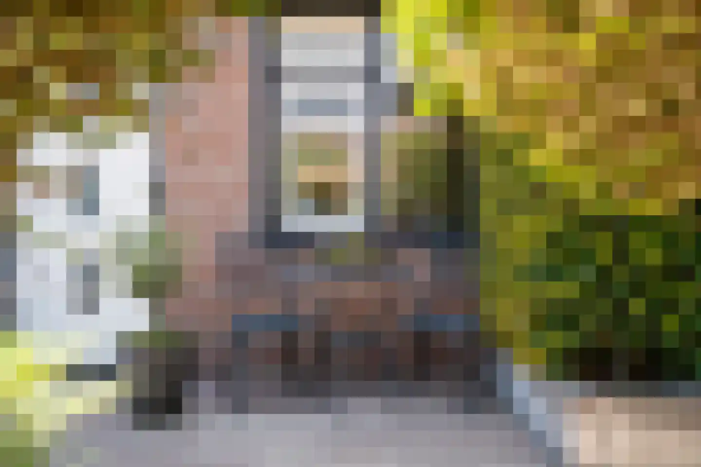 Hooikamp 39 Leerdam thumbnail 35