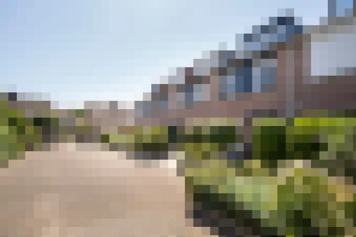 Hooikamp 39 Leerdam thumbnail 37