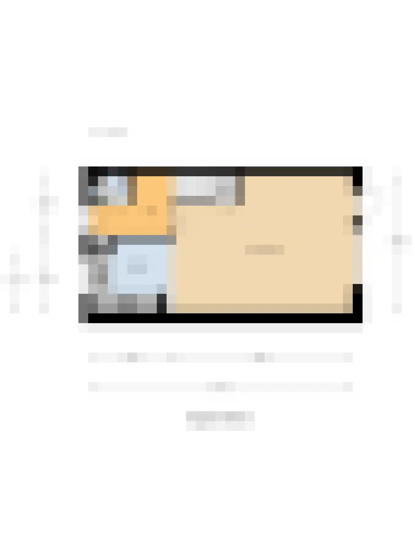 Hooikamp 39 Leerdam thumbnail 38
