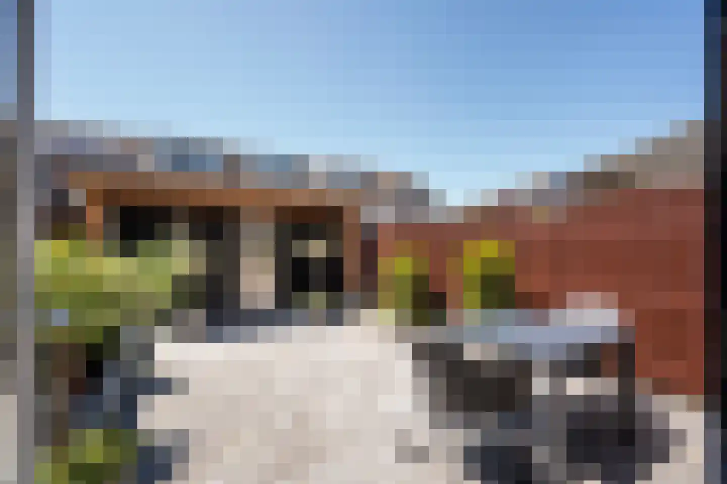 Hooikamp 39 Leerdam thumbnail 4
