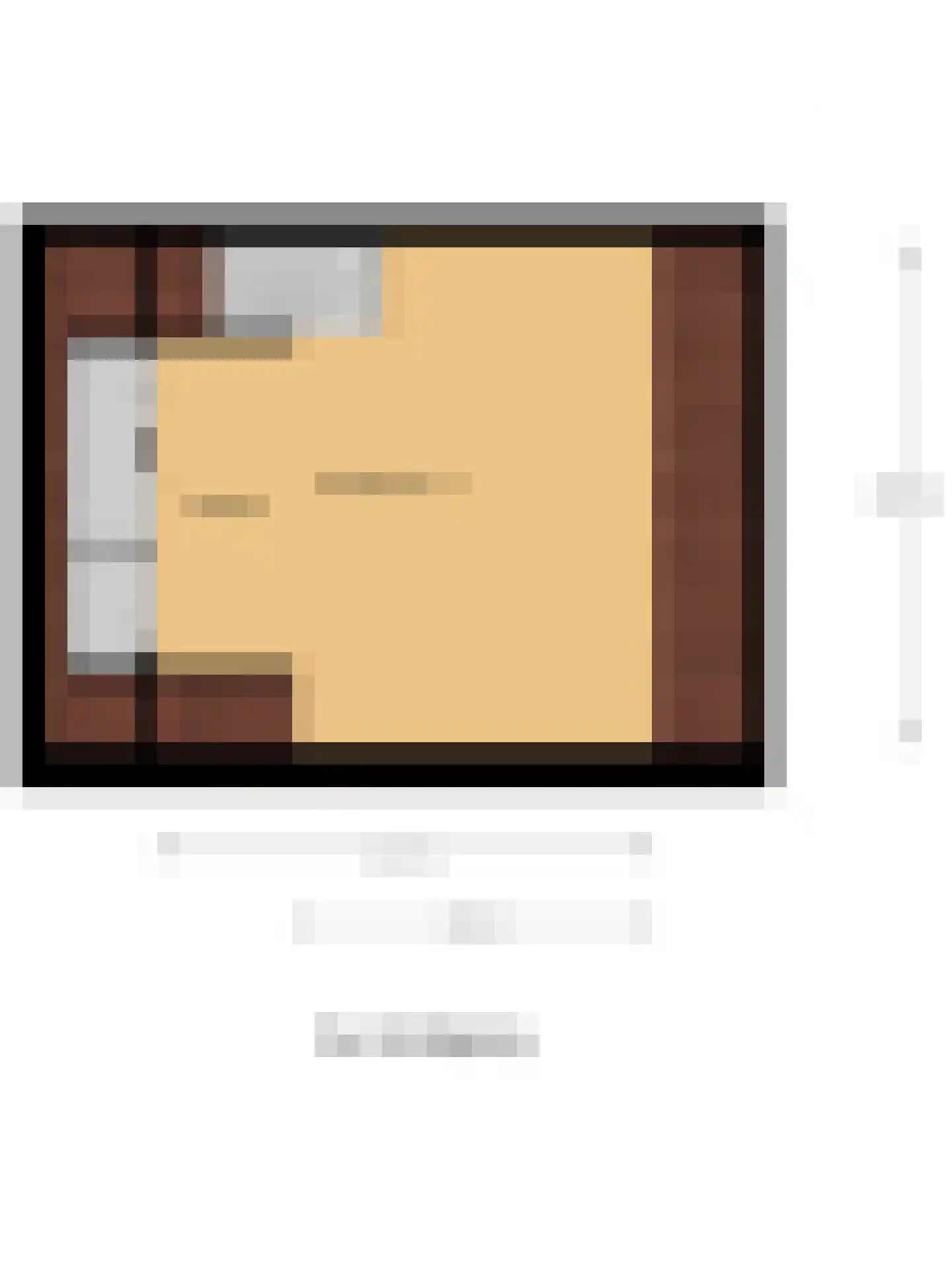 Hooikamp 39 Leerdam thumbnail 40