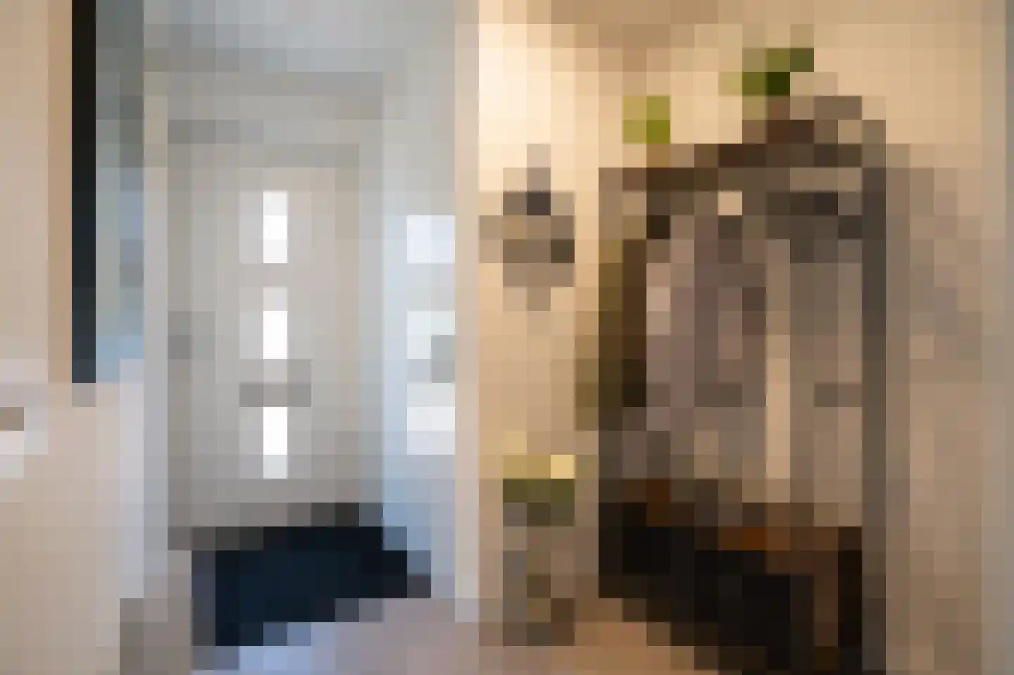 Hooikamp 39 Leerdam thumbnail 5