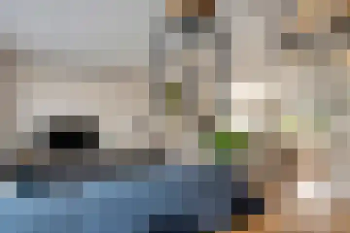 Hooikamp 52 Leerdam thumbnail 18