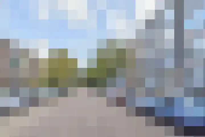 Hooikamp 52 Leerdam thumbnail 23