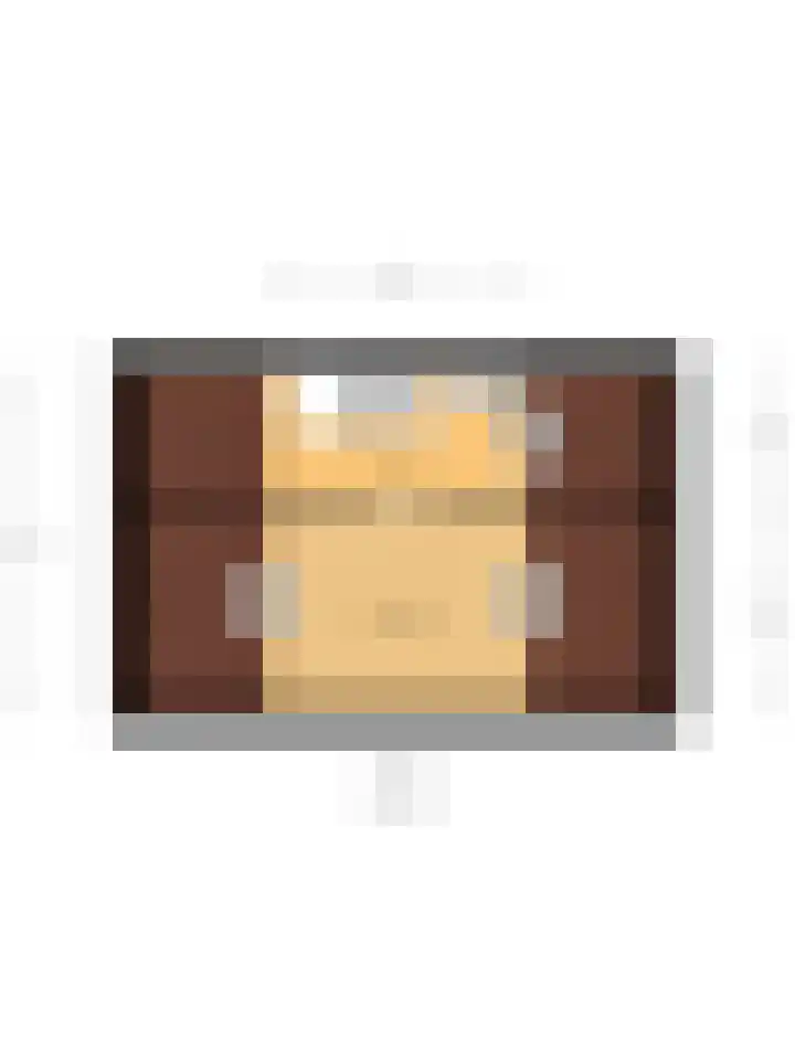 Hooikamp 52 Leerdam thumbnail 37