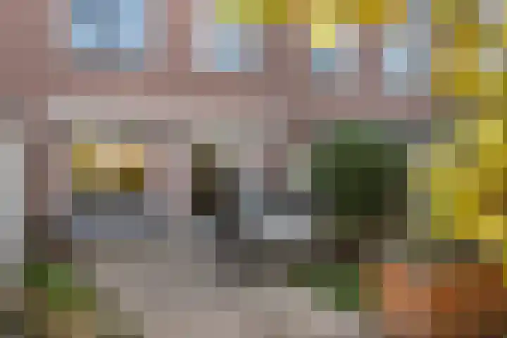 Hooikamp 52 Leerdam thumbnail 38