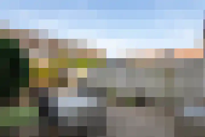 Hooikamp 52 Leerdam thumbnail 39