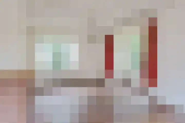 Hooikamp 52 Leerdam thumbnail 4