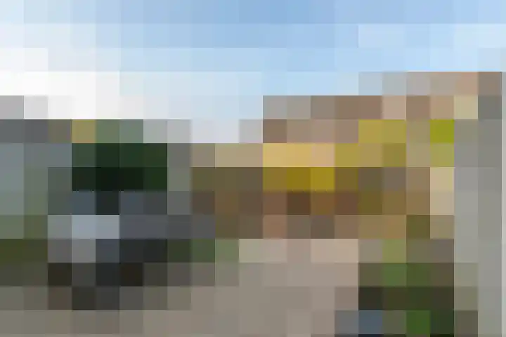 Hooikamp 52 Leerdam thumbnail 41