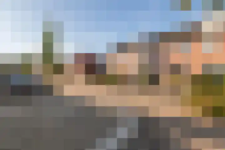Hooikamp 52 Leerdam thumbnail 43