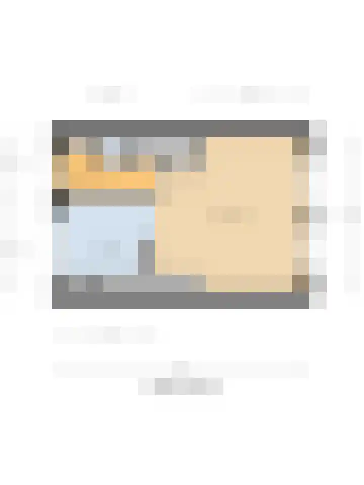 Hooikamp 52 Leerdam thumbnail 45