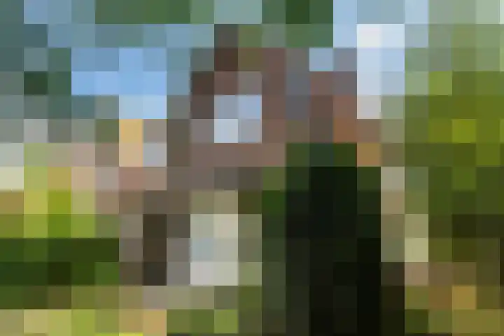 Hooikamp 52 Leerdam thumbnail 47