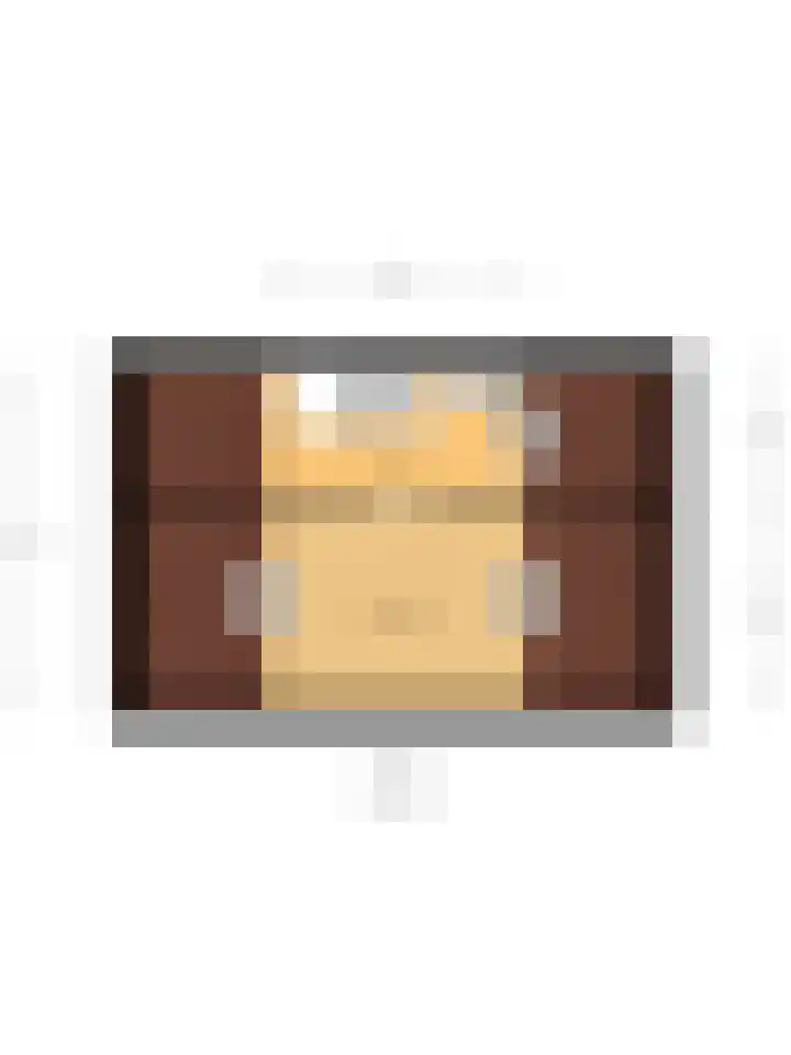 Hooikamp 52 Leerdam thumbnail 47