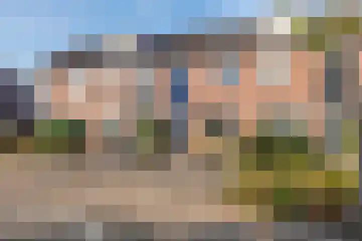 Hooikamp 52 Leerdam thumbnail 5