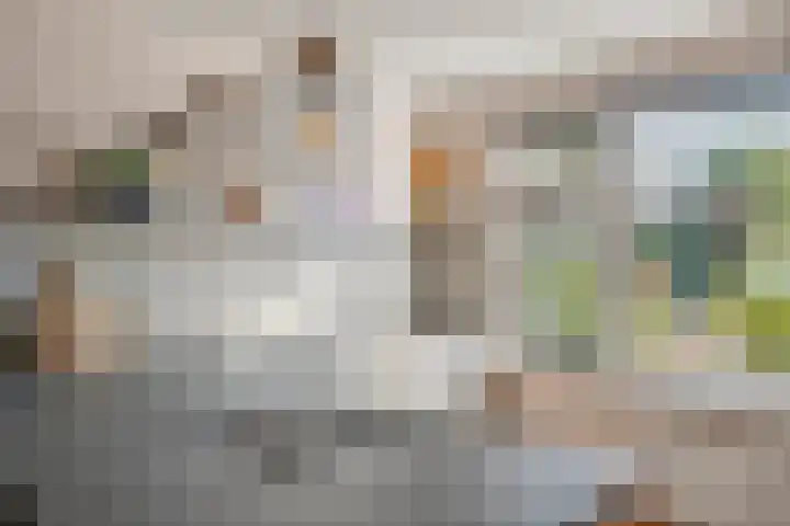 Hooikamp 52 Leerdam thumbnail 8
