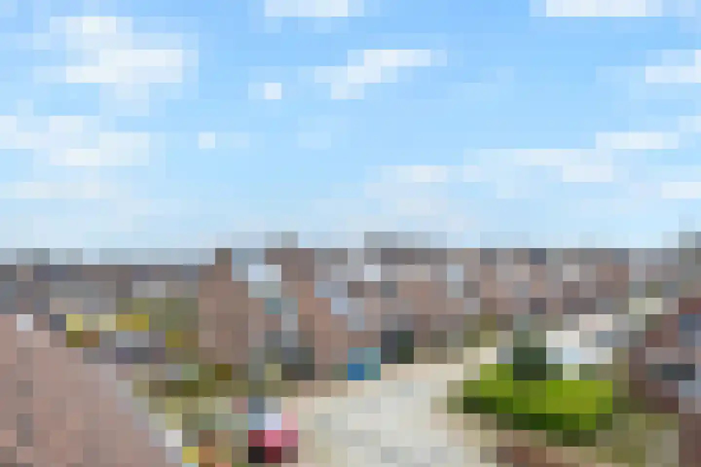 Hooikamp 58 Leidschendam thumbnail 32