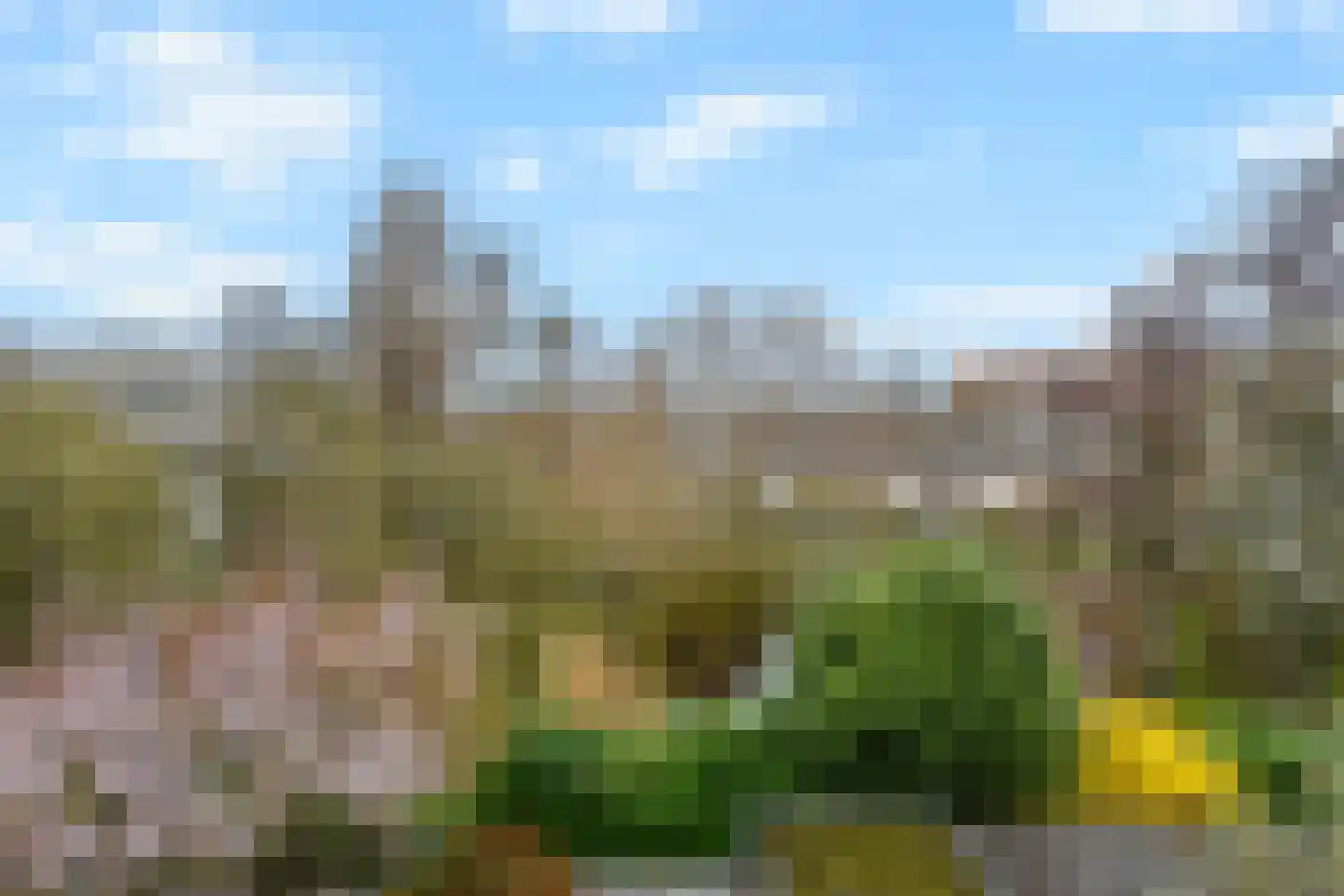 Hooikamp 58 Leidschendam thumbnail 33