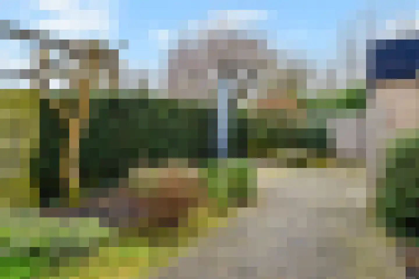 Hooikamp 58 Leidschendam thumbnail 35