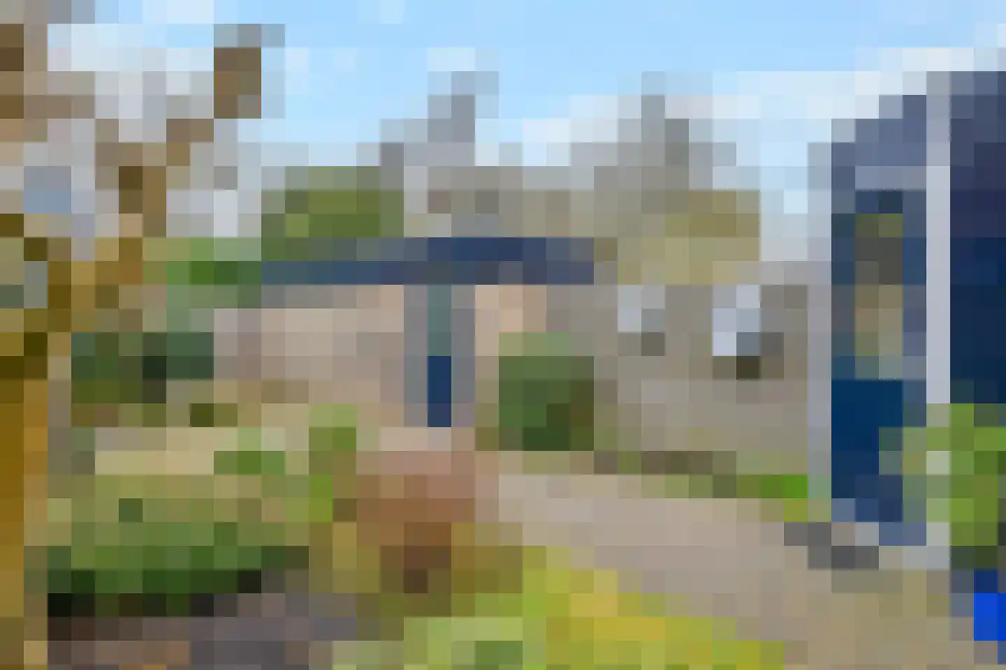 Hooikamp 58 Leidschendam thumbnail 36