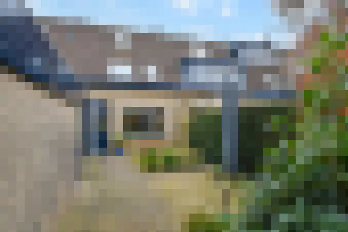 Hooikamp 58 Leidschendam thumbnail 37