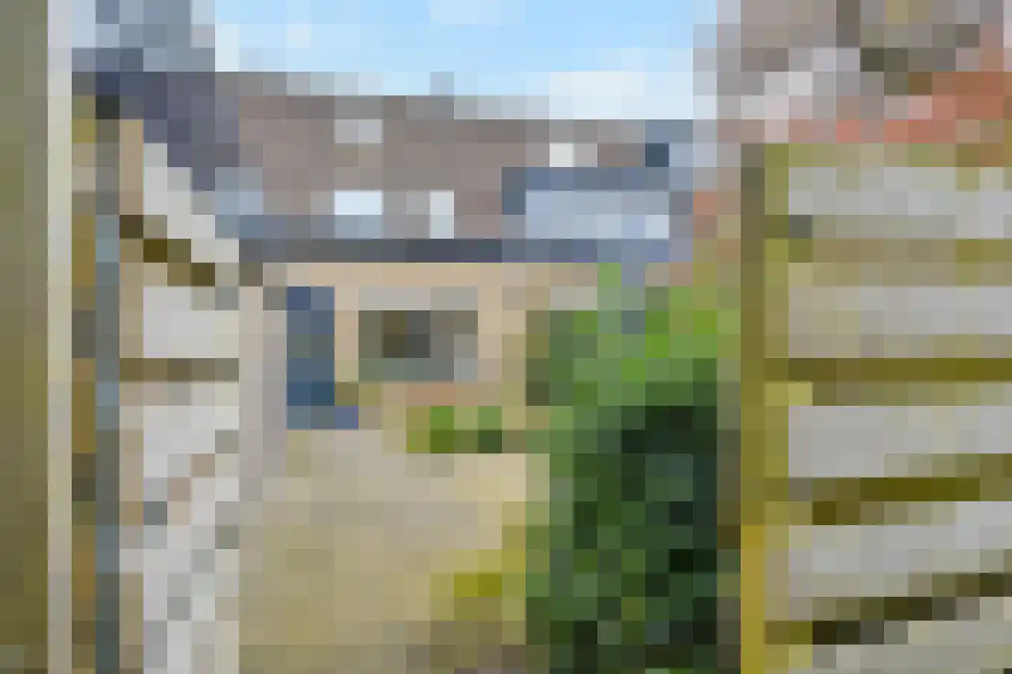 Hooikamp 58 Leidschendam thumbnail 39