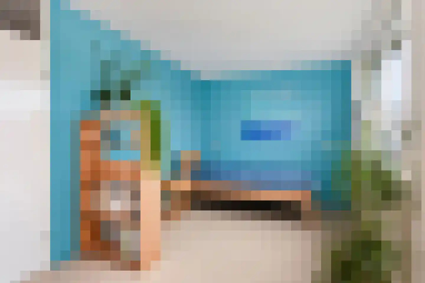 Hooikamp 58 Leidschendam thumbnail 4