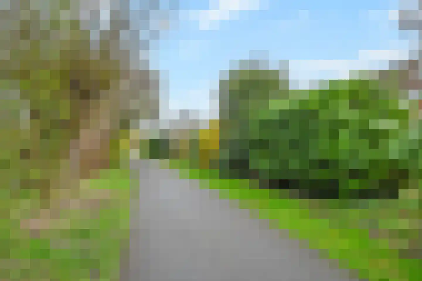 Hooikamp 58 Leidschendam thumbnail 40