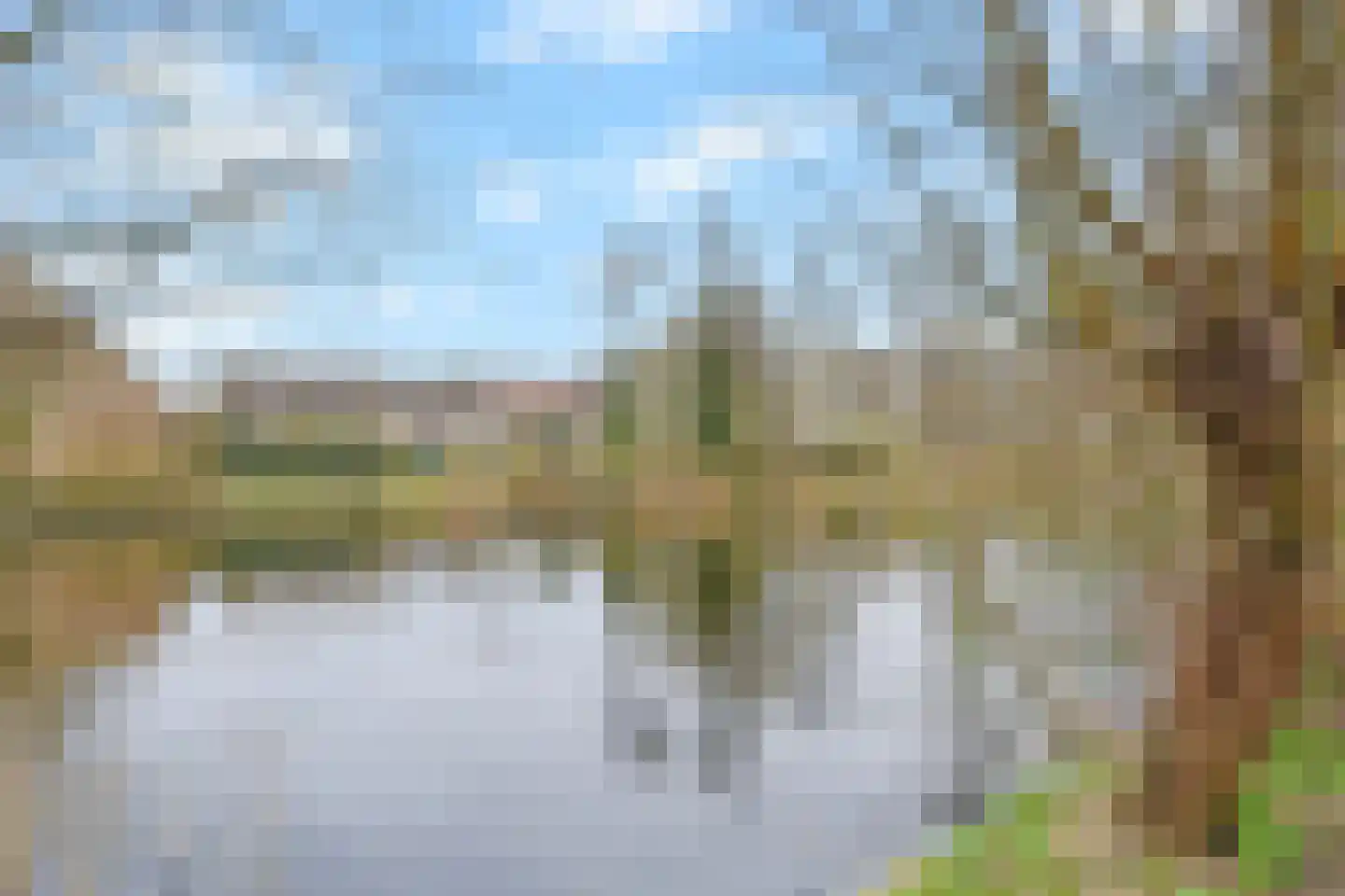 Hooikamp 58 Leidschendam thumbnail 41