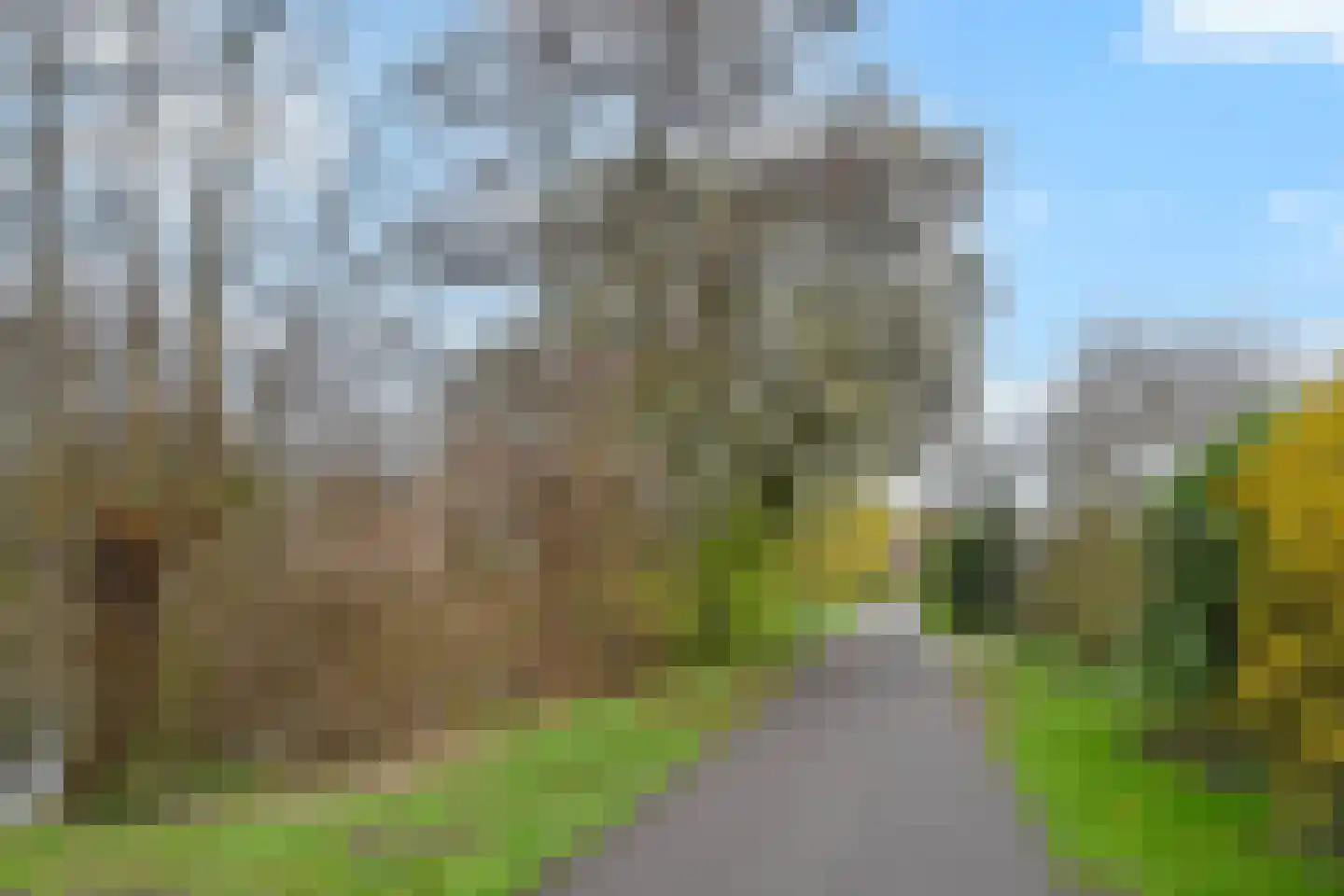 Hooikamp 58 Leidschendam thumbnail 42