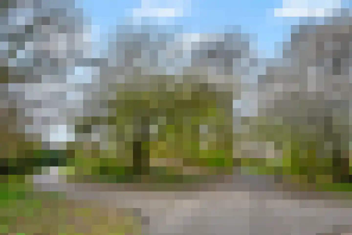 Hooikamp 58 Leidschendam thumbnail 43
