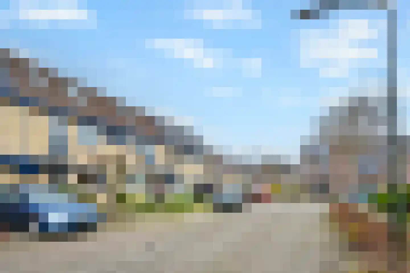 Hooikamp 58 Leidschendam thumbnail 6