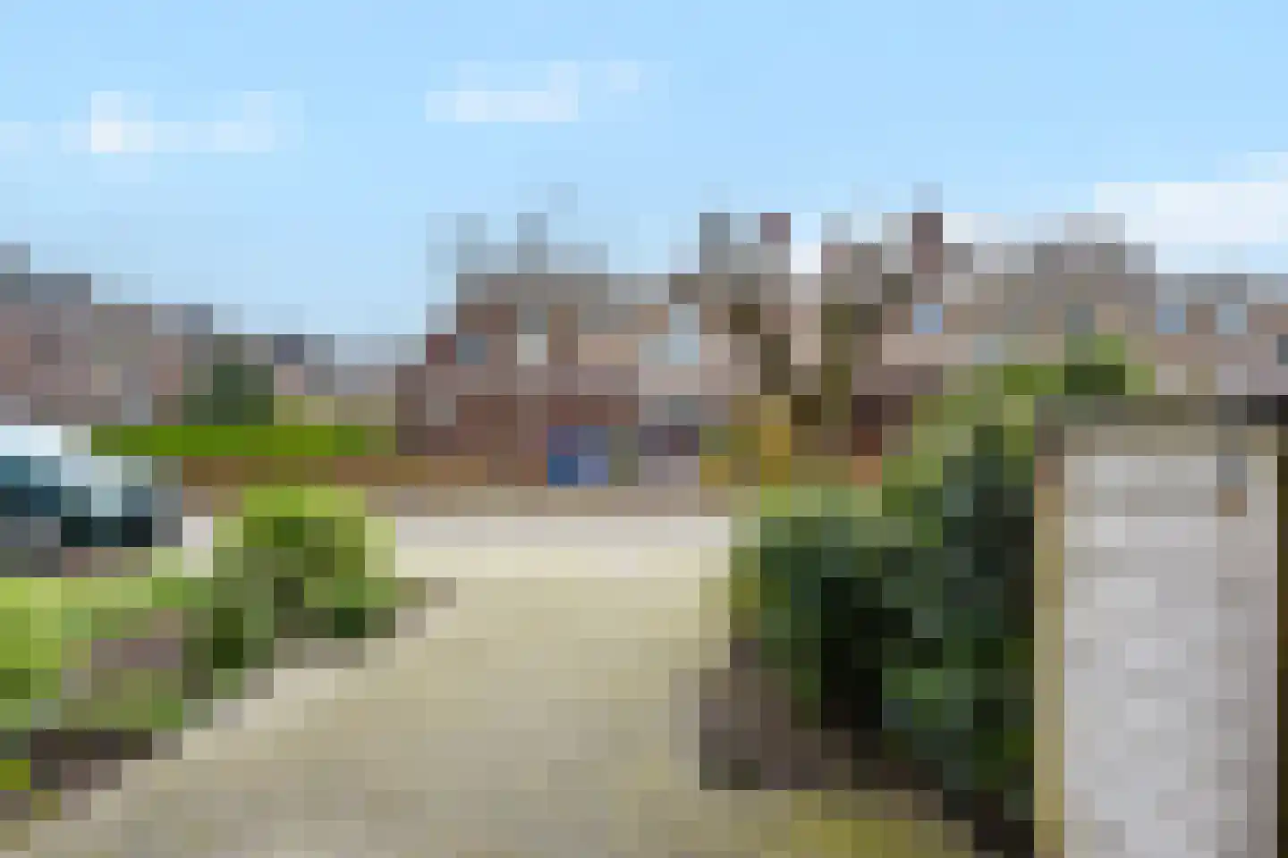 Hooikamp 58 Leidschendam thumbnail 7