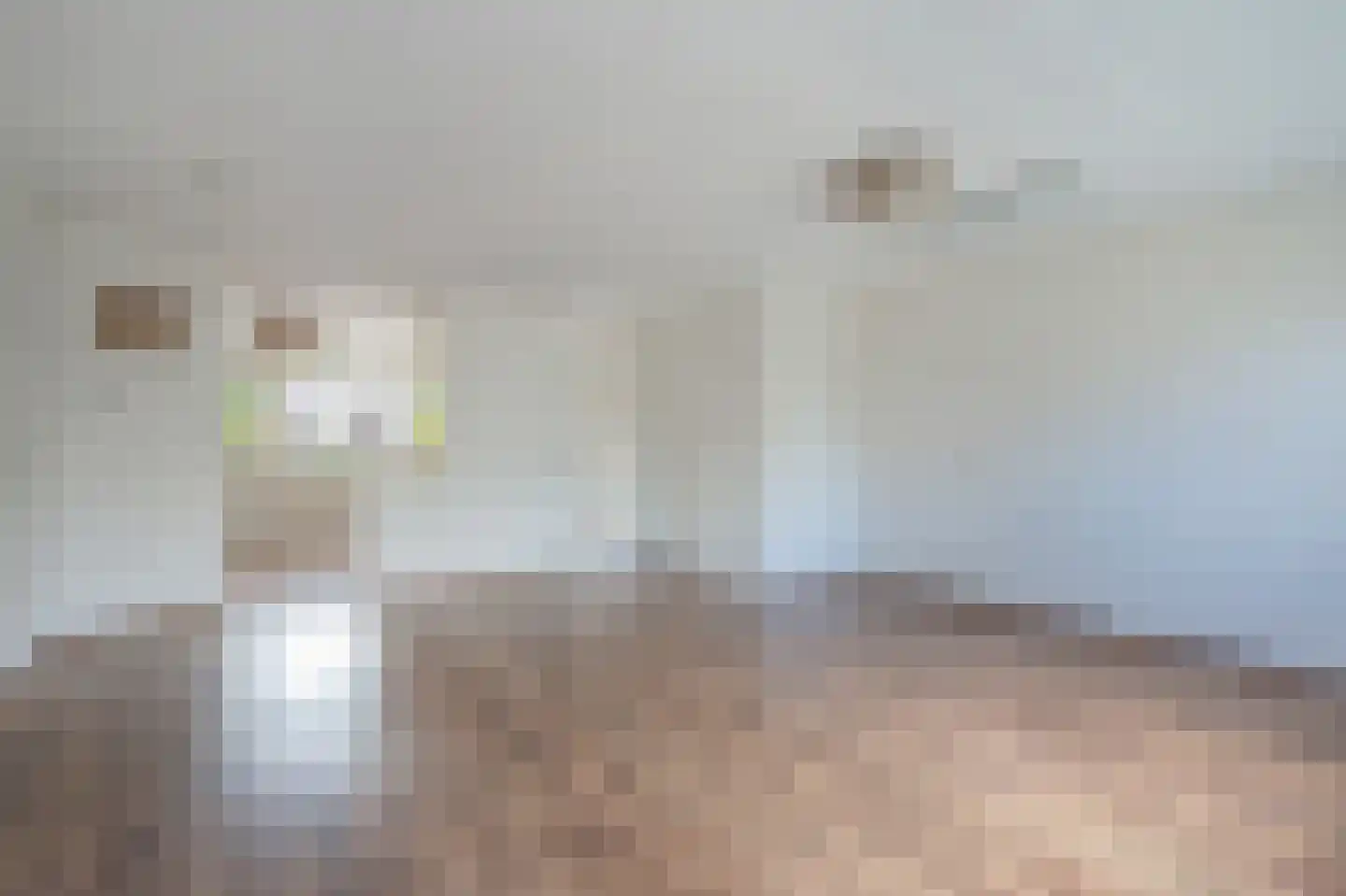 Hooikamp 62 Leidschendam thumbnail 11