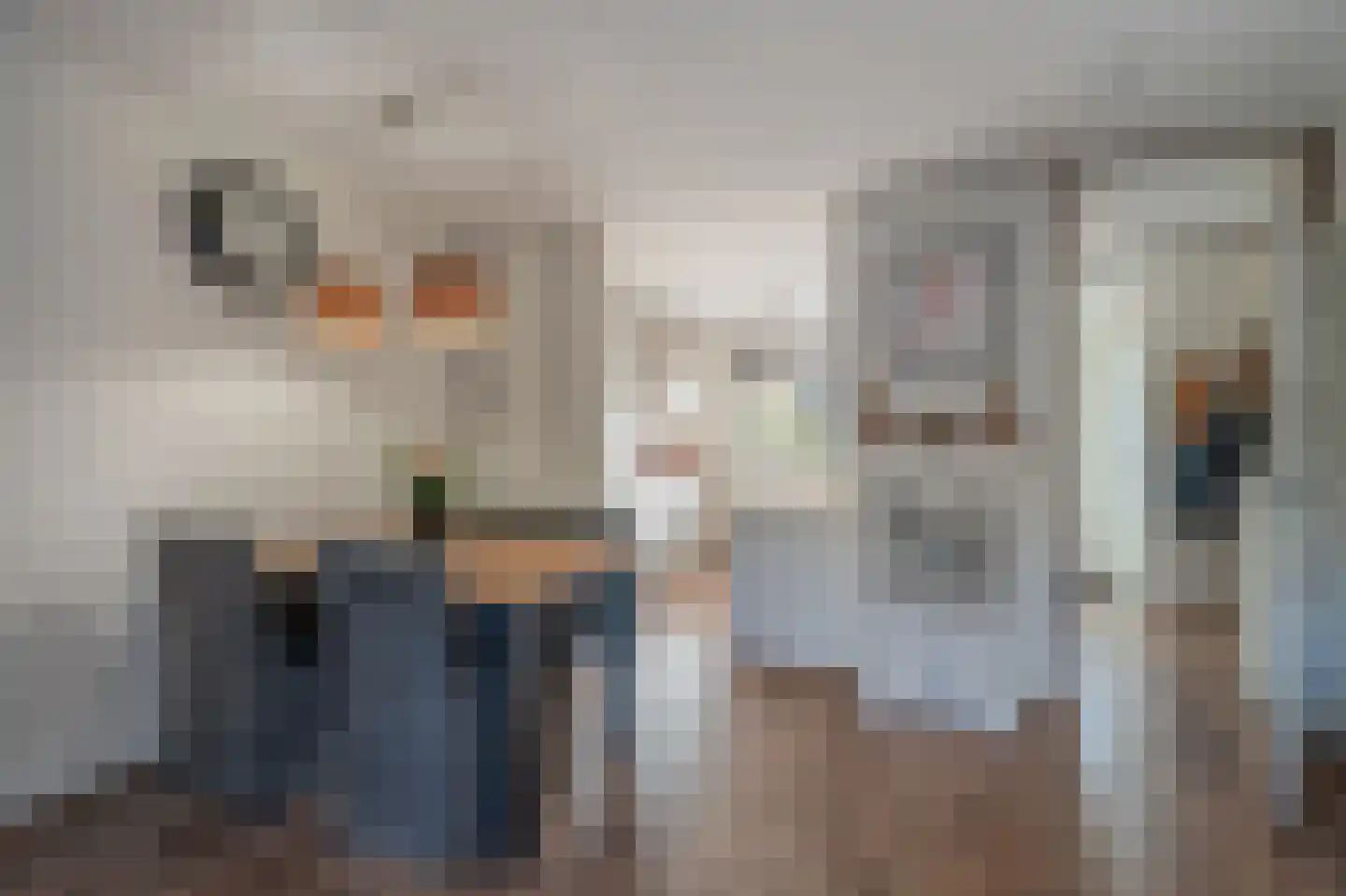 Hooikamp 62 Leidschendam thumbnail 14