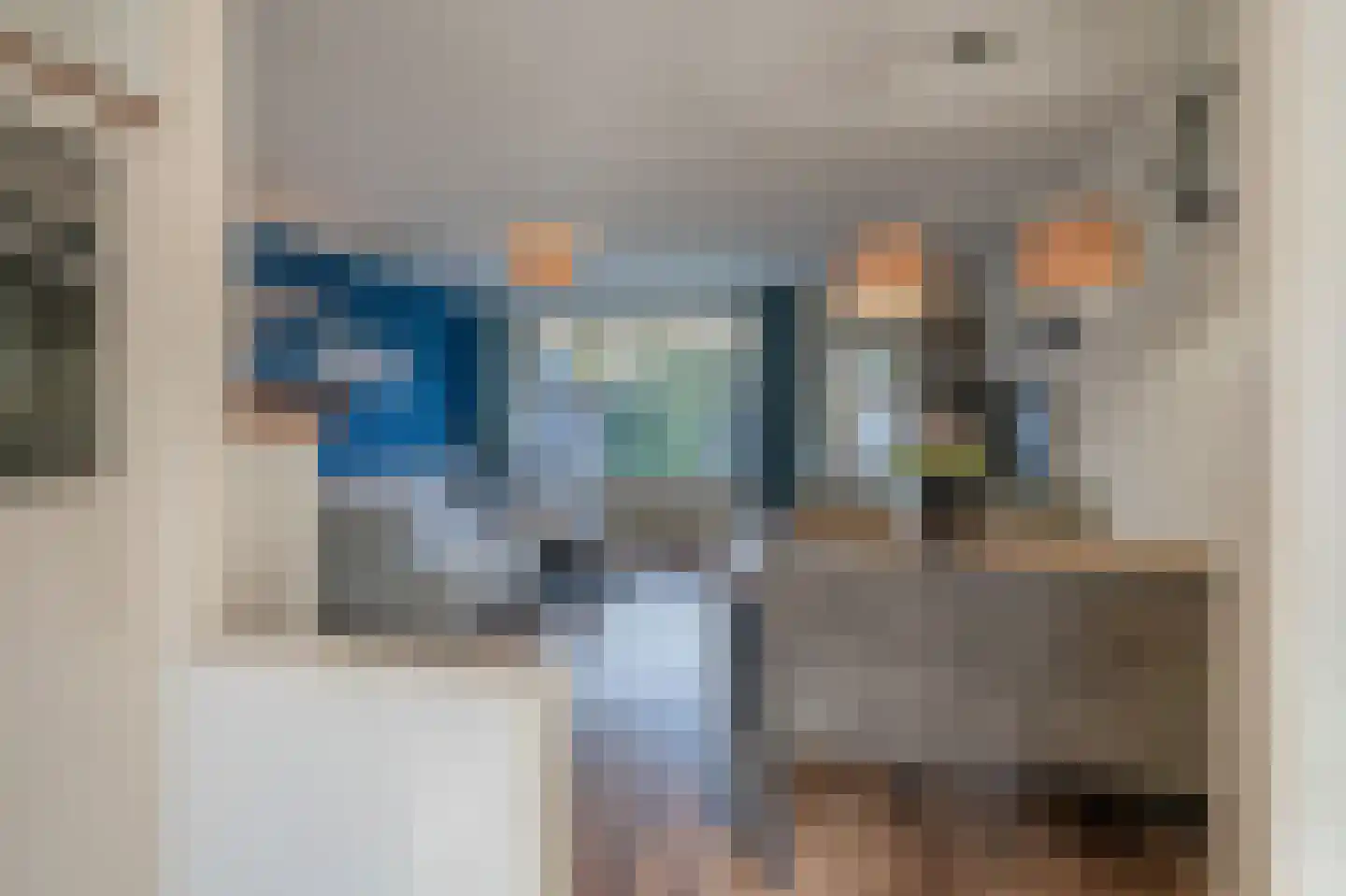 Hooikamp 62 Leidschendam thumbnail 15