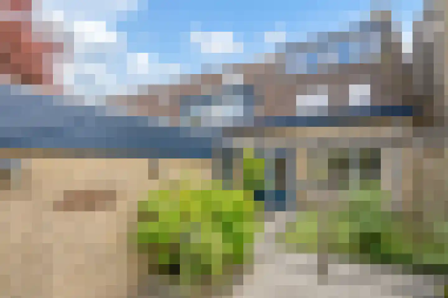 Hooikamp 62 Leidschendam thumbnail 16