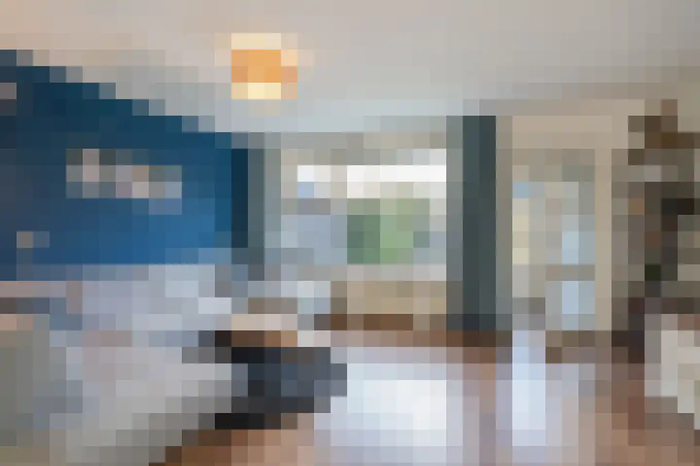 Hooikamp 62 Leidschendam thumbnail 18