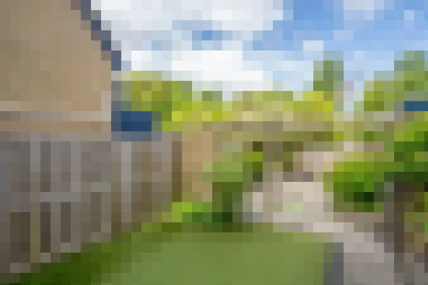 Hooikamp 62 Leidschendam thumbnail 18