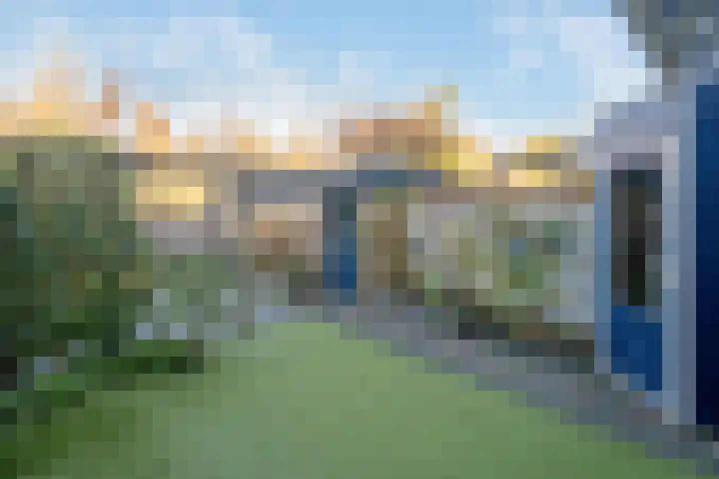 Hooikamp 62 Leidschendam thumbnail 24