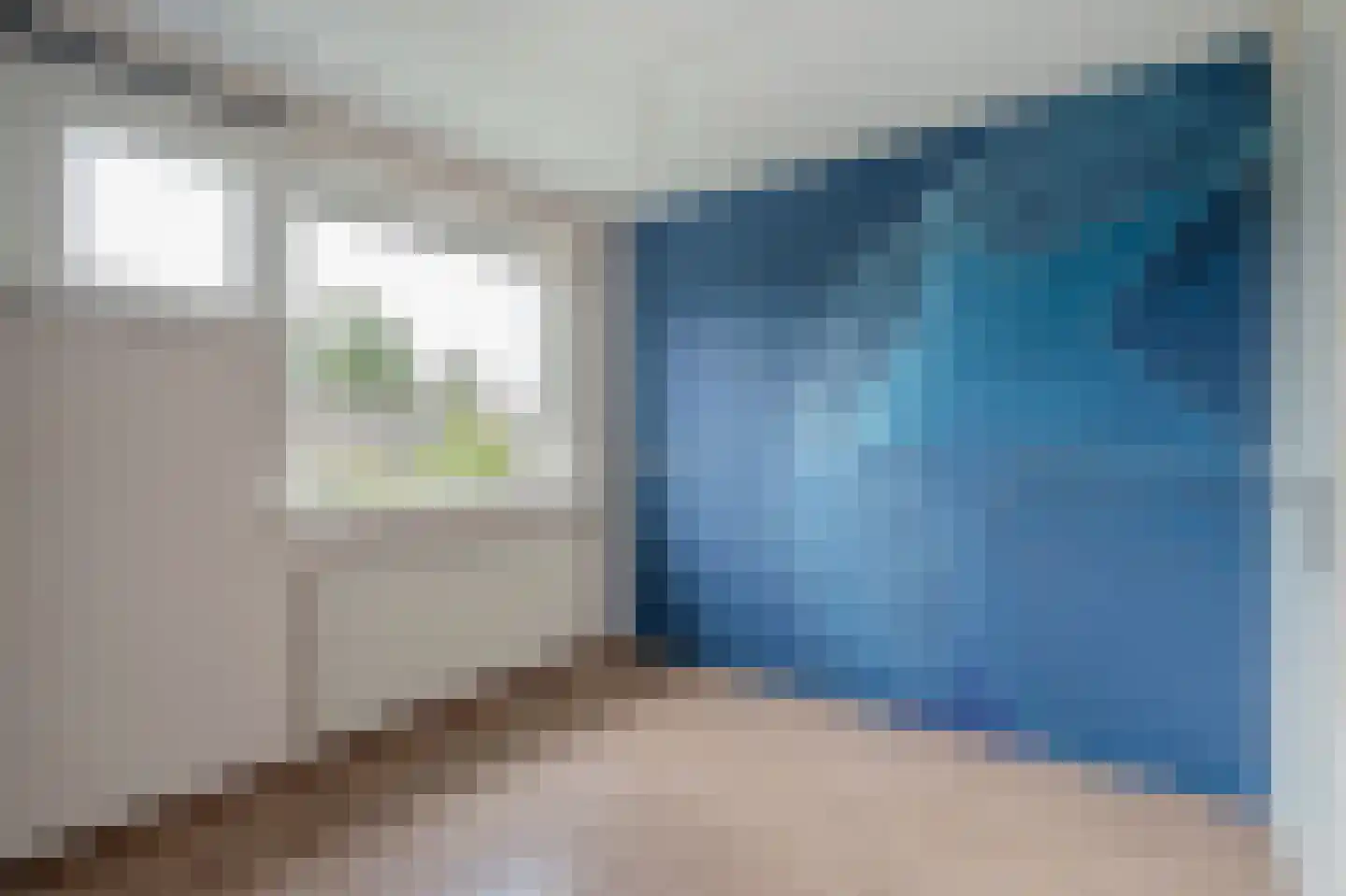 Hooikamp 62 Leidschendam thumbnail 27