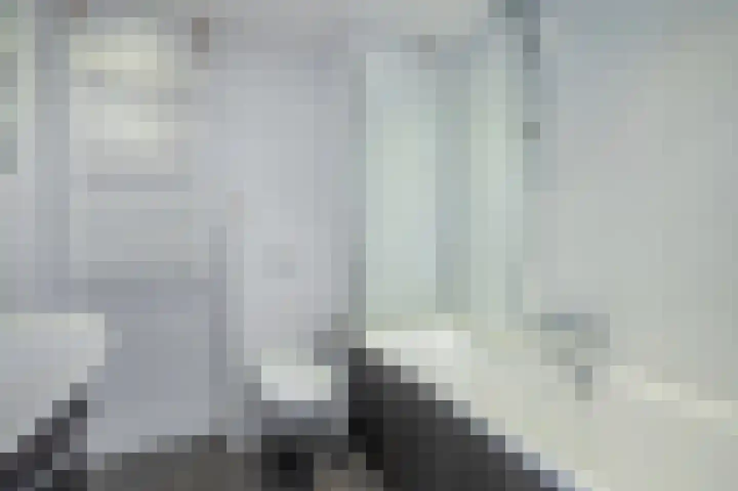 Hooikamp 62 Leidschendam thumbnail 30